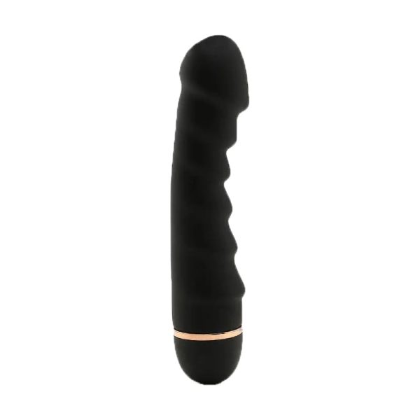 gode anal vibrant