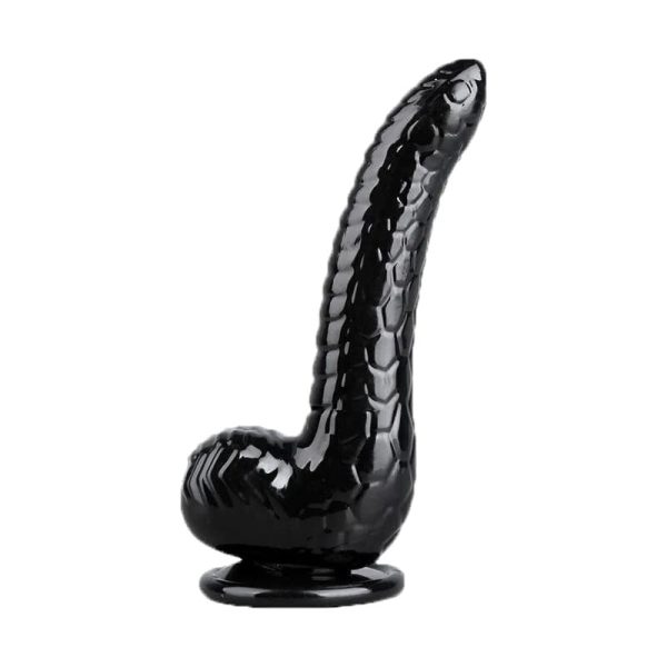 Gode Anus Homme silicone