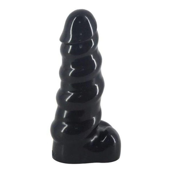 Gode PVC