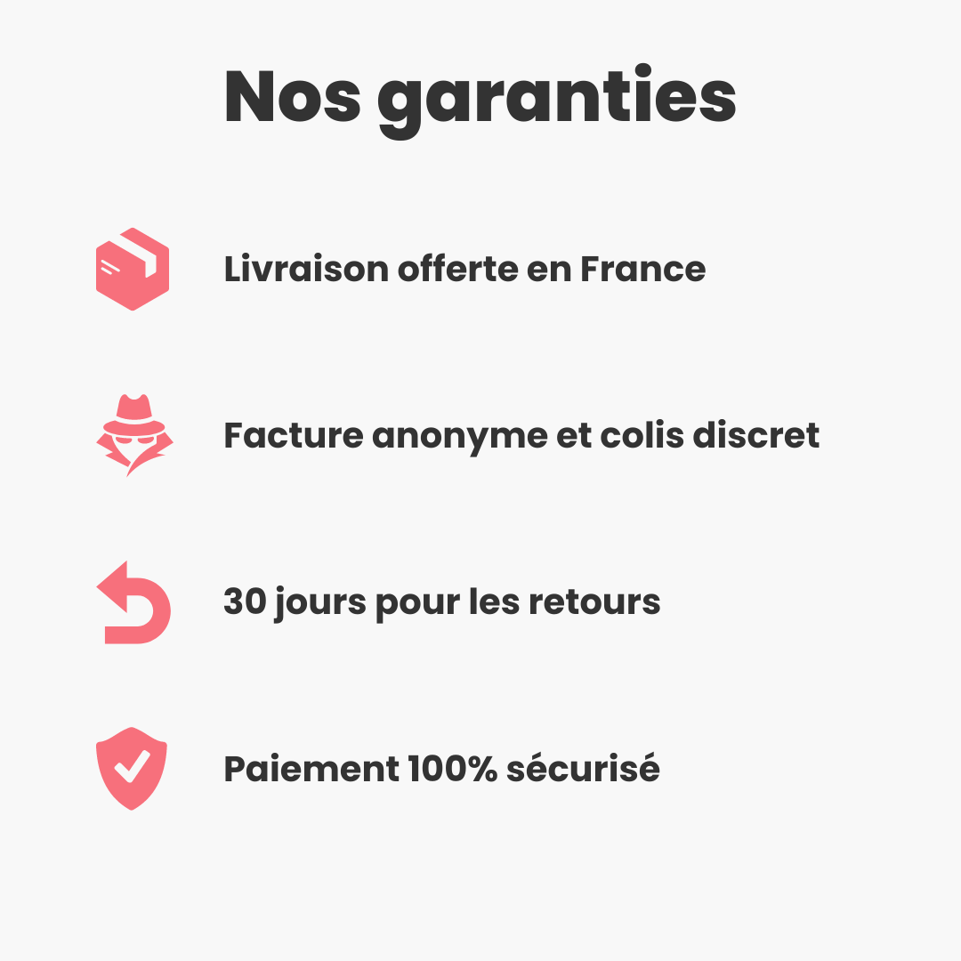 jouet silicone pour couple