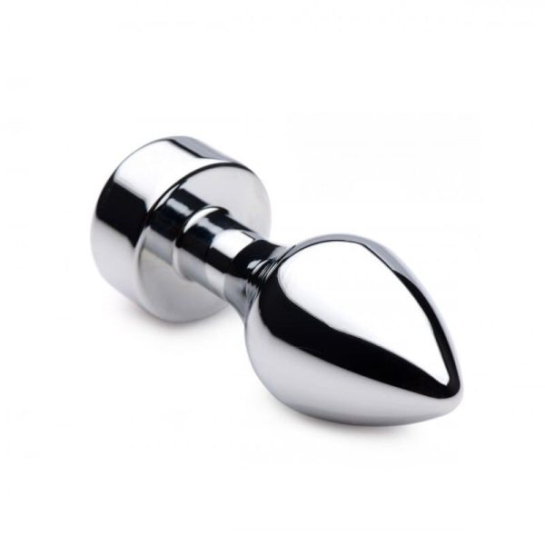 image mini plug anal
