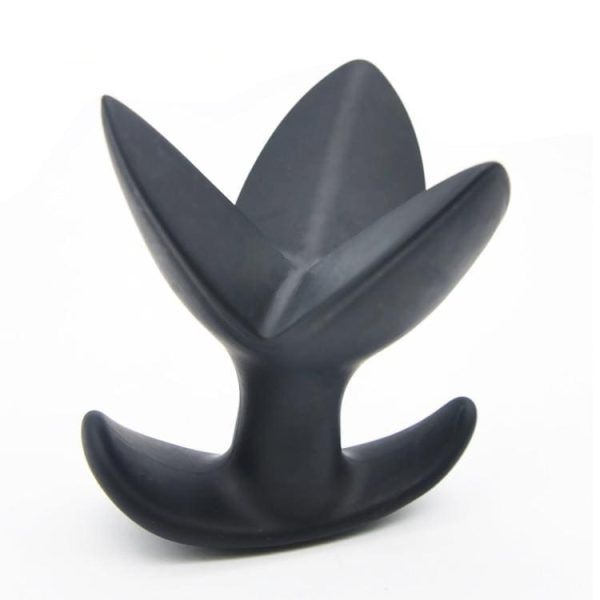 plug anal lotus