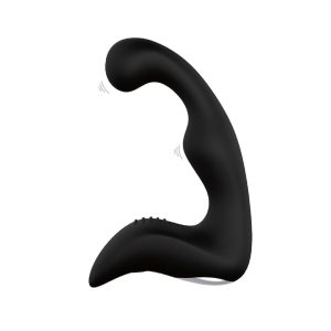 plug anal sans fil
