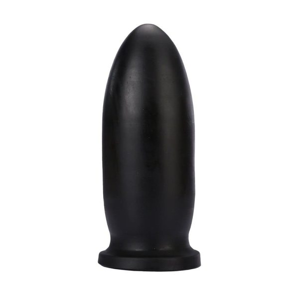 Plug Anal XXXL