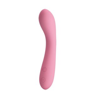 godemichet vibrant femme