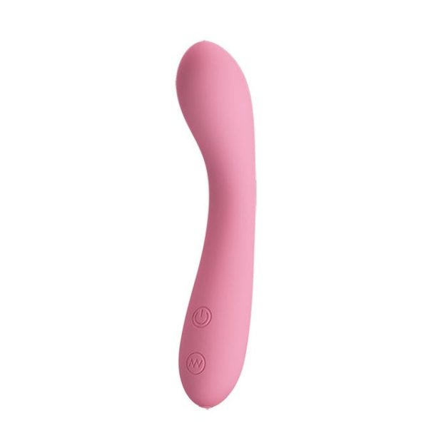 godemichet vibrant femme