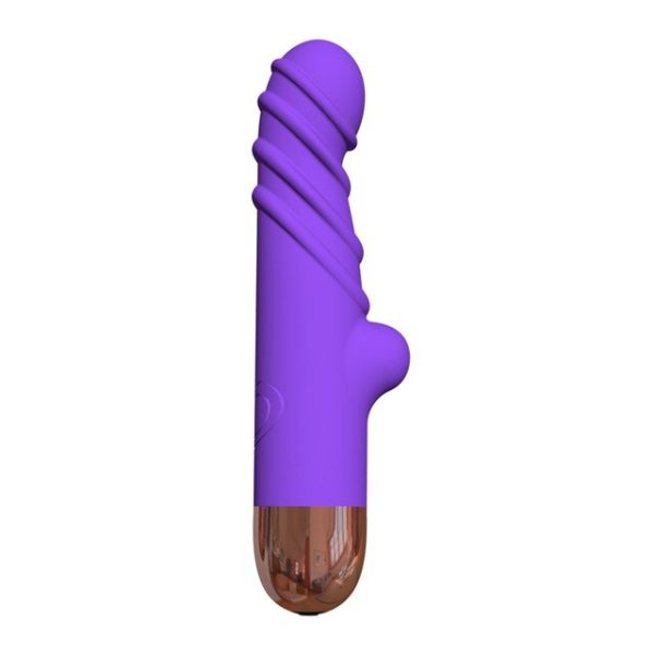Sextoy Super Vibrant