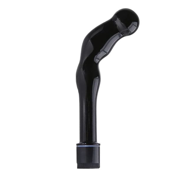 sextoy anal vibrant